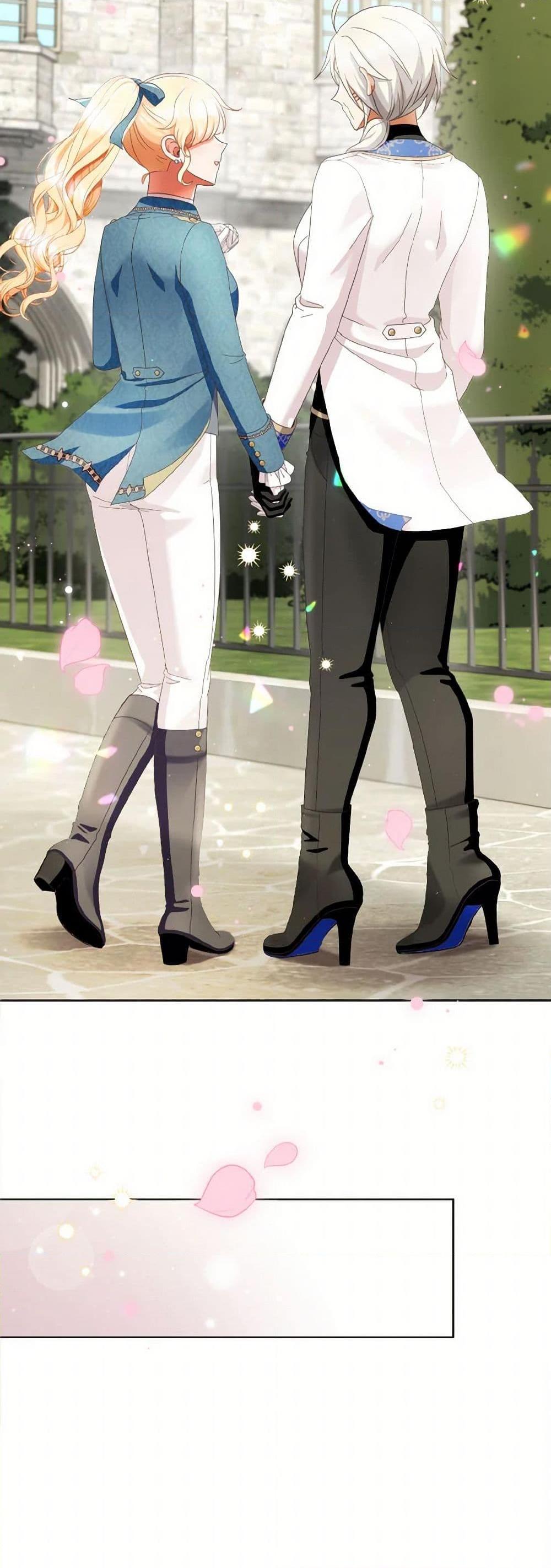 Manga-lc-com อ่านมังงะ อ่านการ์ตูน ออนไลน์ ฟรี I Will Remove Them From My Life ตอนที่ 1 2 3 4 5 6 7 8 9 10 11 12 13 14 ฟรี ไม่มีโฆษณา Manga-lc - อ่าน มังงะ อ่าน การ์ตูน ออนไลน์ อ่านมังงะ ฟรี