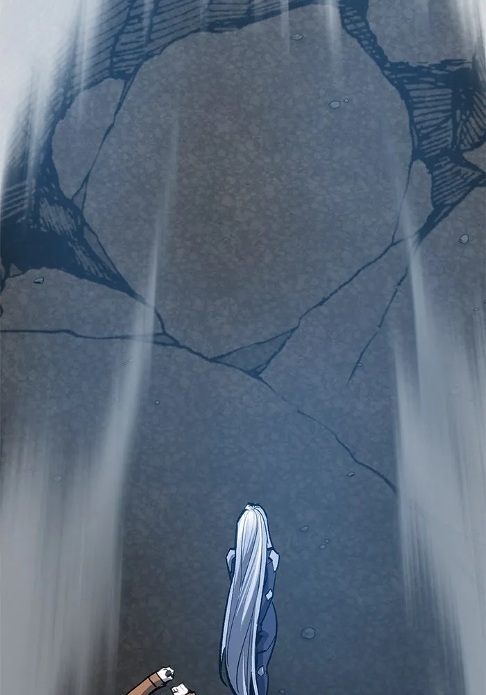 ยอดคนเลเวลทะลุ ตอนที่ 33 บุกทางเหนือ (5) รูปที่ 245