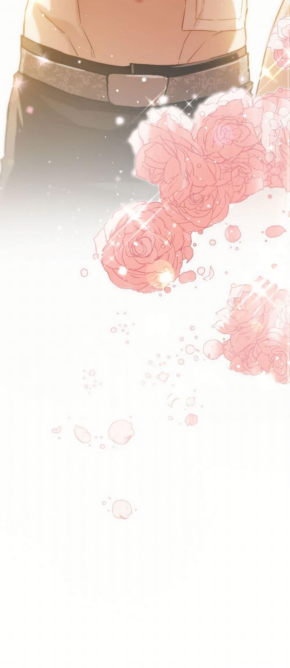 Manga-lc-com อ่านมังงะ อ่านการ์ตูน ออนไลน์ ฟรี The Heiress’s Double Life ตอนที่ 1 2 3 4 5 6 7 8 9 10 11 12 13 14 ฟรี ไม่มีโฆษณา Manga-lc - อ่าน มังงะ อ่าน การ์ตูน ออนไลน์ อ่านมังงะ ฟรี