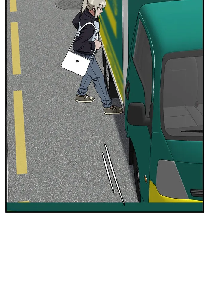 ช่วยเปลี่ยนฉันที ตอนที่ 193. ซีซัน 1 ภาคพิเศษ 3  ลีจียุน รูปที่ 37