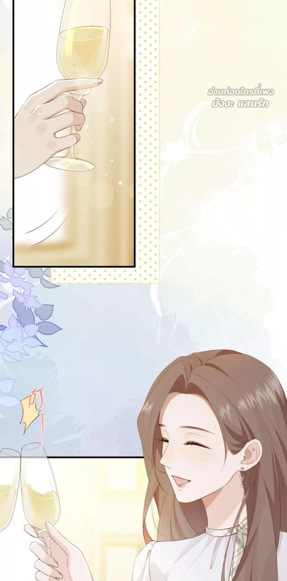 Manga-lc-com อ่านมังงะ อ่านการ์ตูน ออนไลน์ ฟรี 100DaysofMar ตอนที่ 1 2 3 4 5 6 7 8 9 10 11 12 13 14 ฟรี ไม่มีโฆษณา Manga-lc - อ่าน มังงะ อ่าน การ์ตูน ออนไลน์ อ่านมังงะ ฟรี