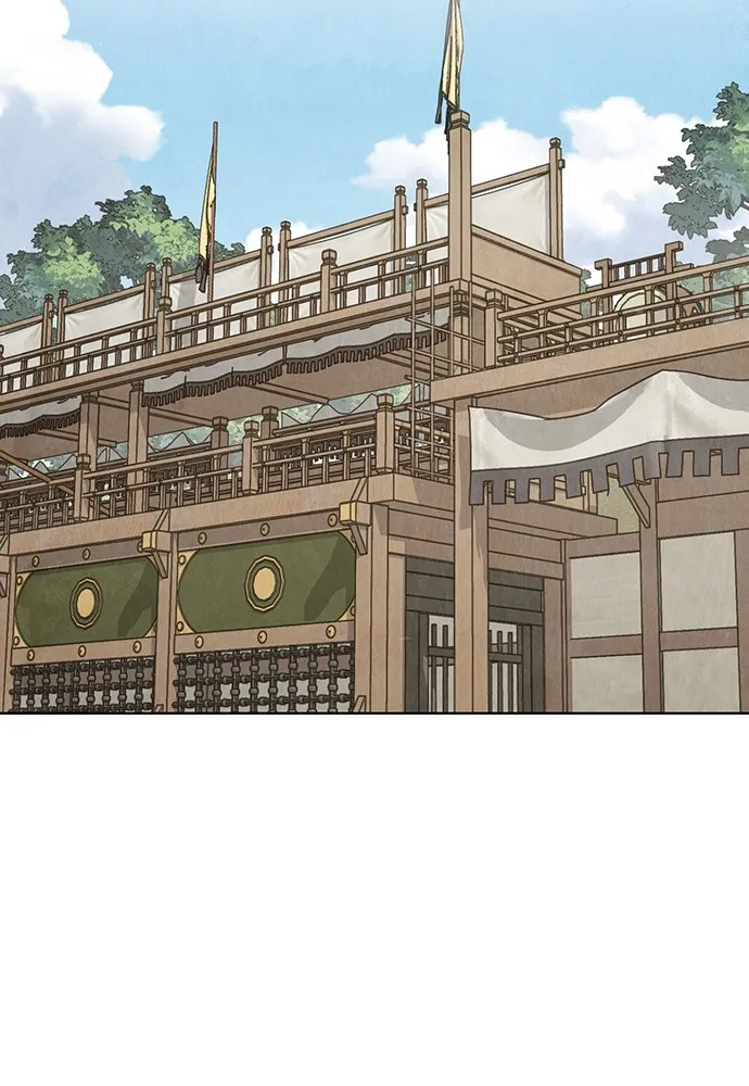 ความลับของสาวร่างทรง ตอนที่ 24 รูปที่ 85