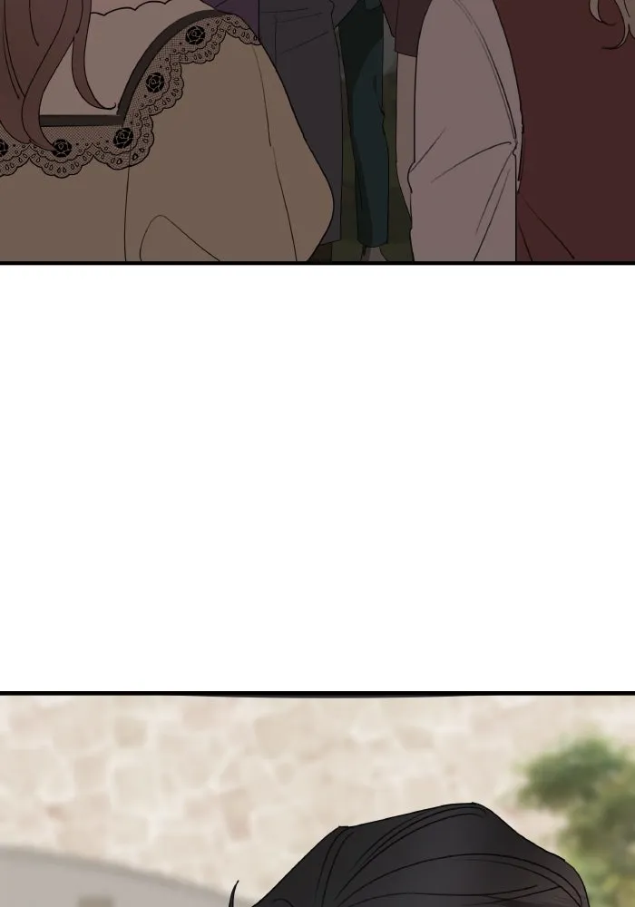 ครอบครัวสามีเห็นทีจะคลั่งรัก ตอนที่ 75 (ตอนจบซีซัน 1) + บทส่งท้าย รูปที่ 23