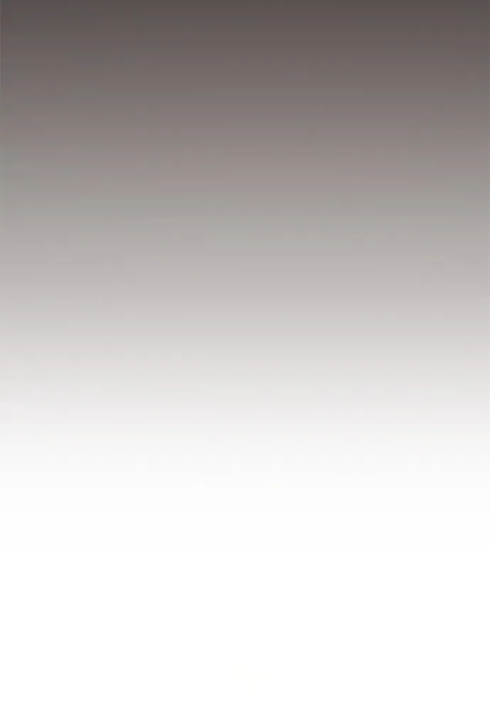 สาวใช้อย่างฉัน ขอเลือกหันหลังให้นาย ตอนที่ 19 รูปที่ 65