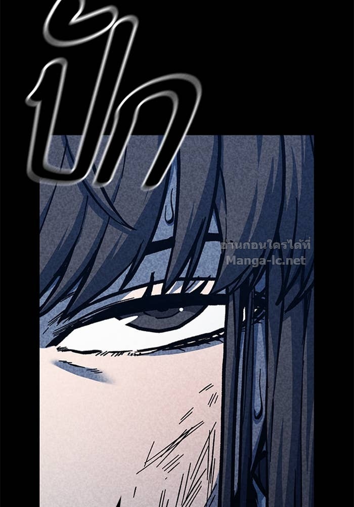 Doujin-Lc- อ่าน โดจิน มังฮวา เกาหลี ญี่ปุ่น จีน แปลไทย HECTOPASCAL ตอนที่ 1 2 3 4 5 6 7 8 9 10 11 12 13 14 ฟรี ไม่มีโฆษณา อ่าน โดจิน Manhwa เกาหลี ญี่ปุ่น จีน เรามีครบ คัดมาให้เน้นๆ โดจิน 18+ รับประกันความฟินโดย Doujin Lc