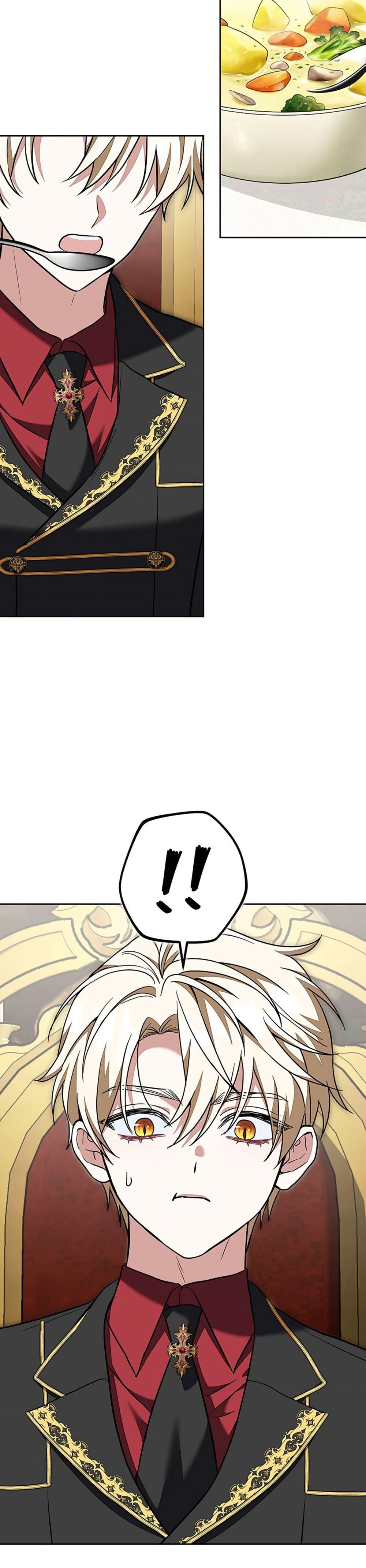 Manga-lc-com อ่านมังงะ อ่านการ์ตูน ออนไลน์ ฟรี I Was Supposed to Be a Stalker Lady, but Somehow I’m Being Adored Instead ตอนที่ 1 2 3 4 5 6 7 8 9 10 11 12 13 14 ฟรี ไม่มีโฆษณา Manga-lc - อ่าน มังงะ อ่าน การ์ตูน ออนไลน์ อ่านมังงะ ฟรี