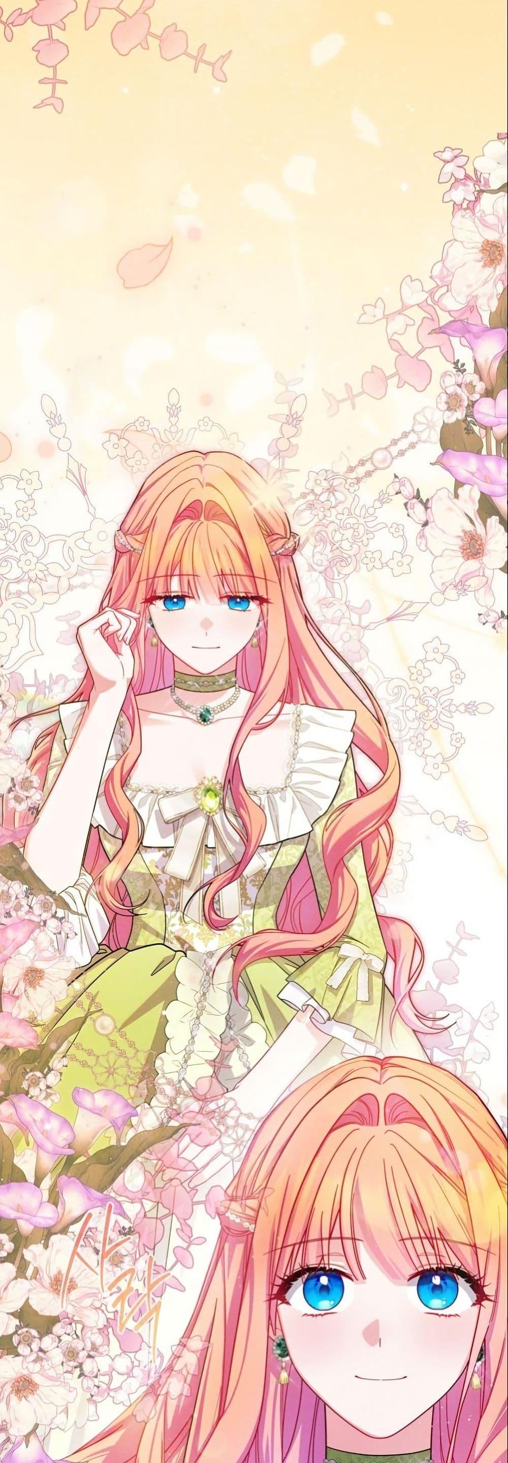 Manga-lc-com อ่านมังงะ อ่านการ์ตูน ออนไลน์ ฟรี How to Survive as a Villainess on the Verge of Death ตอนที่ 1 2 3 4 5 6 7 8 9 10 11 12 13 14 ฟรี ไม่มีโฆษณา Manga-lc - อ่าน มังงะ อ่าน การ์ตูน ออนไลน์ อ่านมังงะ ฟรี