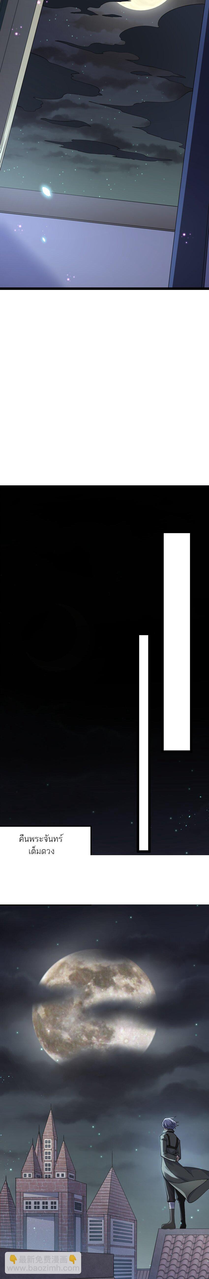 Manga-lc-com อ่านมังงะ อ่านการ์ตูน ออนไลน์ ฟรี I Look Too Much Like The Boss And The World Actually Believes It ตอนที่ 1 2 3 4 5 6 7 8 9 10 11 12 13 14 ฟรี ไม่มีโฆษณา Manga-lc - อ่าน มังงะ อ่าน การ์ตูน ออนไลน์ อ่านมังงะ ฟรี