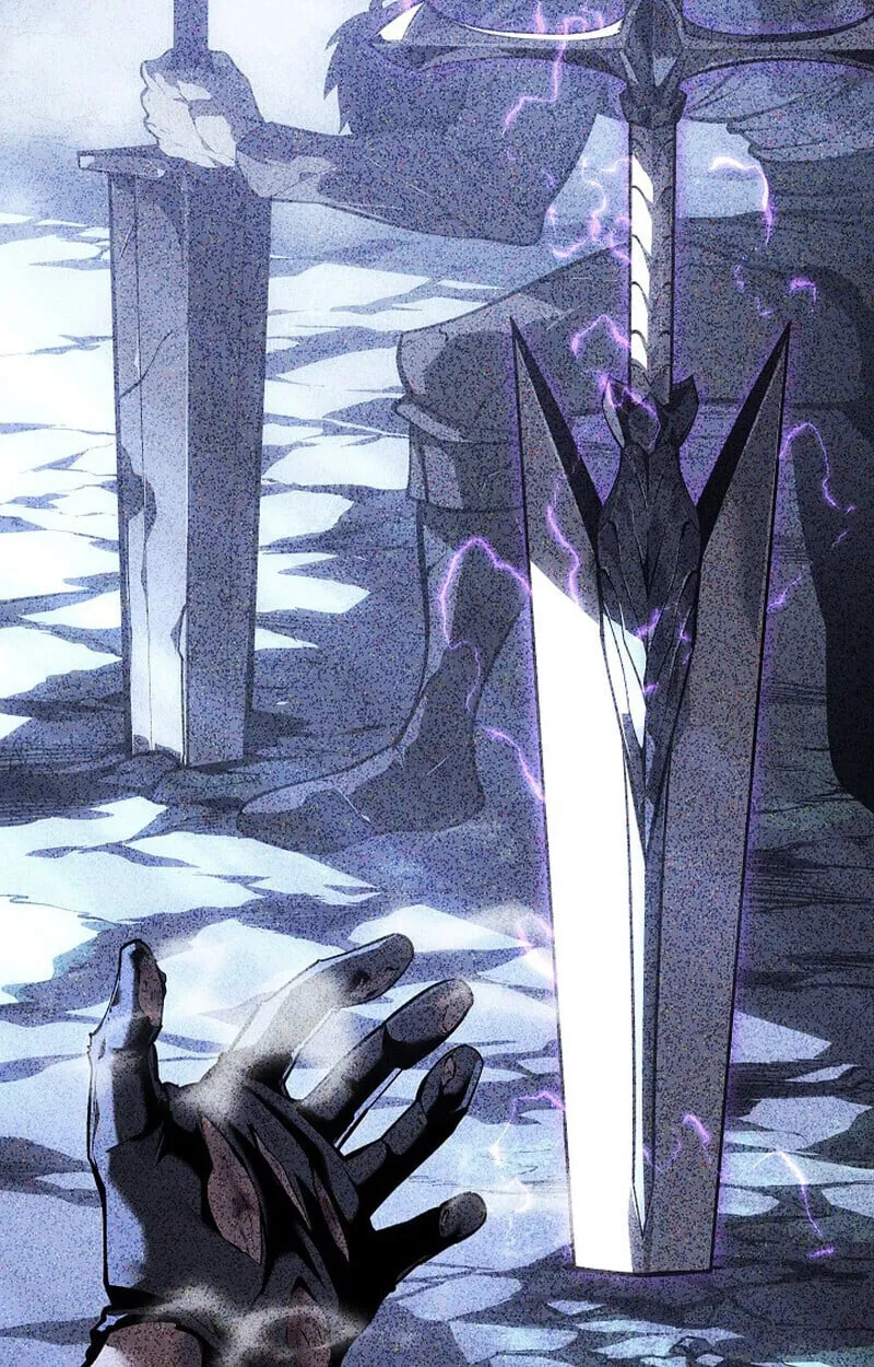 Regressing as the Reincarnated Bastard of the Sword Clan ตอนที่ ตอนที่ 68 รูปที่ 33