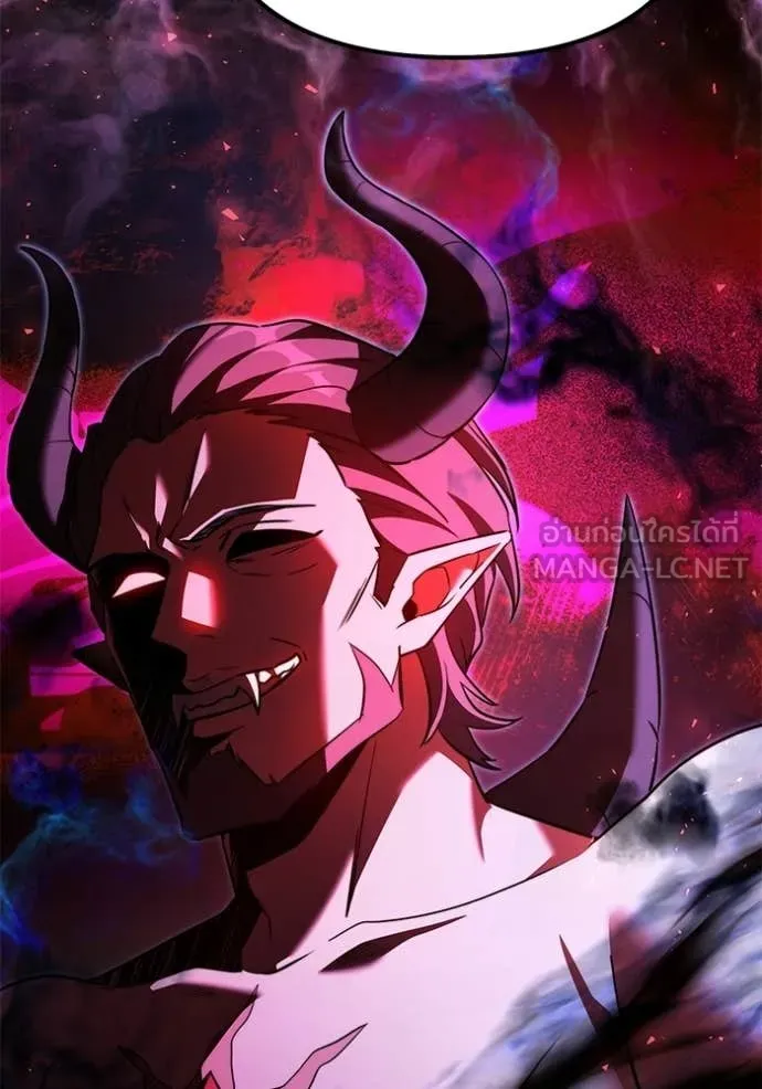 อัศวินดำล่าท้าเวลา ตอนที่ 126 รูปที่ 34