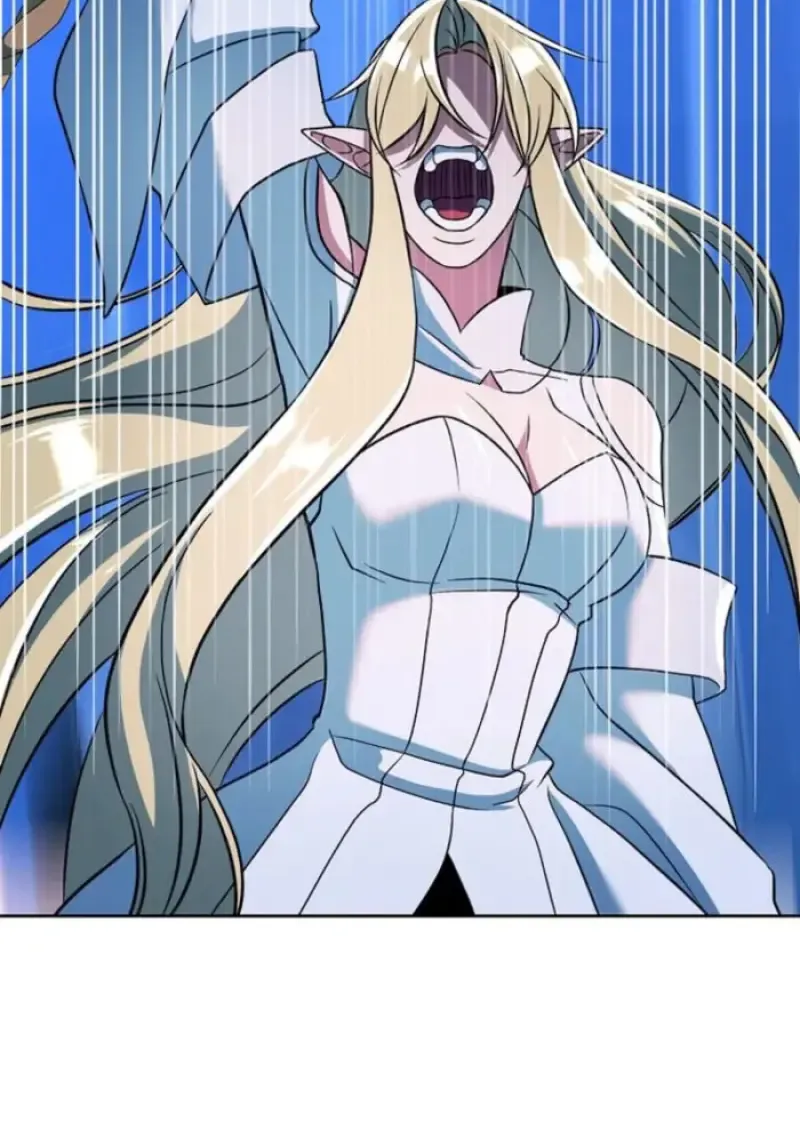 Archmage Transcending Through Regression ตอนที่ ตอนที่ 149 รูปที่ 107