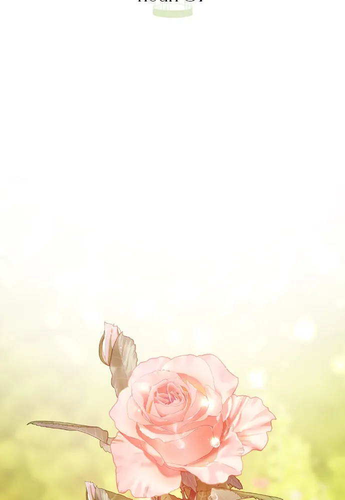 ถ้าไม่ร้อง ก็จงอ้อนวอนซะ ตอนที่ 37 รูปที่ 43