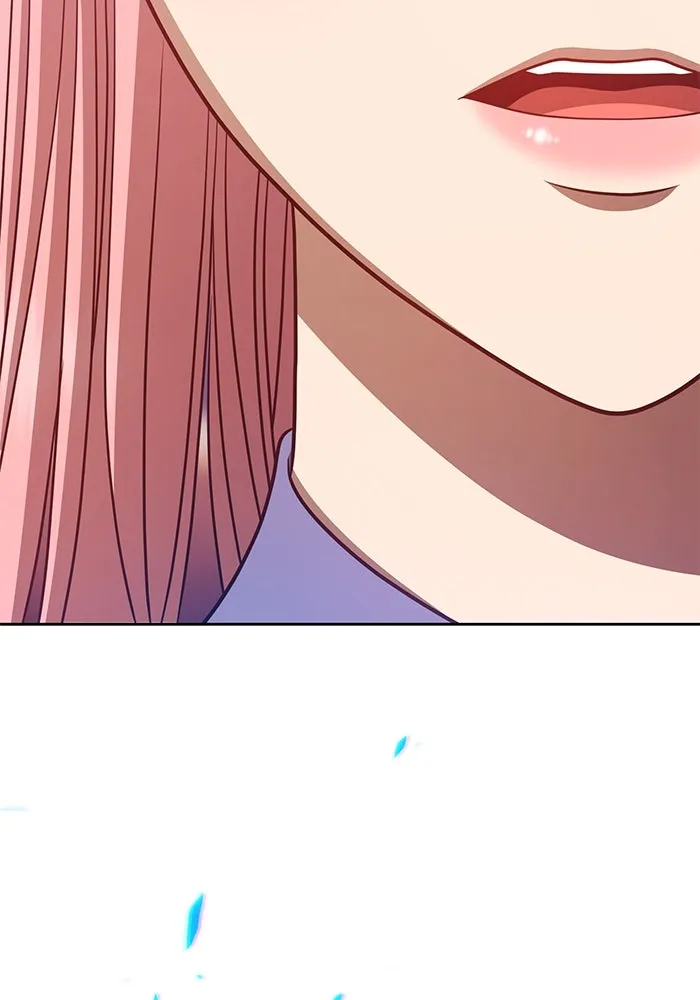 +99 ท่อนไม้พร้อมบวก ตอนที่ 34 รูปที่ 140