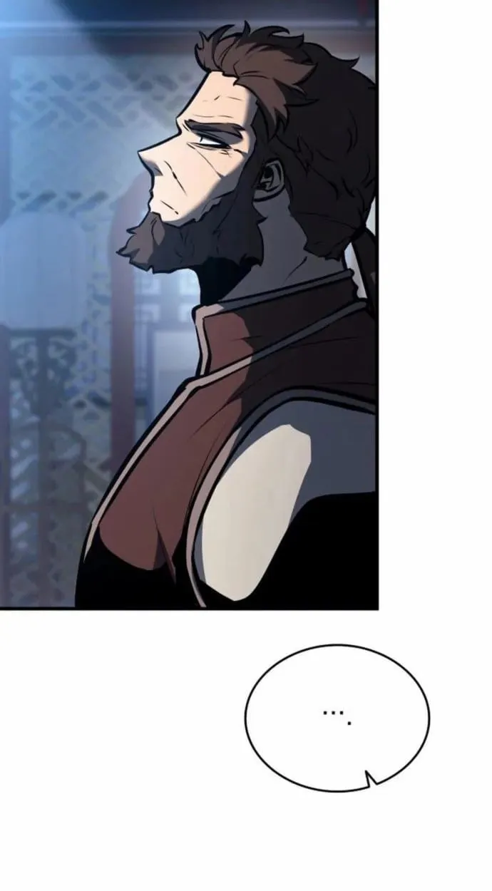 Rebirth of the Divine Demon การหวนค_นของมารสวรรค_ผ_พ_ช_ตใต_หล_า ตอนที่ ตอนที่ 7 รูปที่ 107