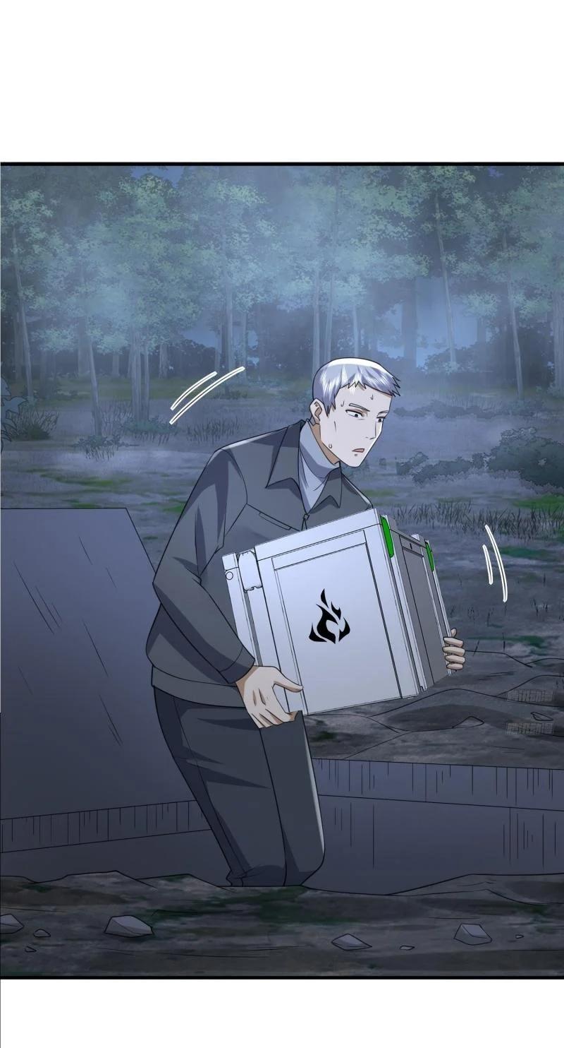 Manga-lc-com อ่านมังงะ อ่านการ์ตูน ออนไลน์ ฟรี The First Order ตอนที่ 1 2 3 4 5 6 7 8 9 10 11 12 13 14 ฟรี ไม่มีโฆษณา Manga-lc - อ่าน มังงะ อ่าน การ์ตูน ออนไลน์ อ่านมังงะ ฟรี