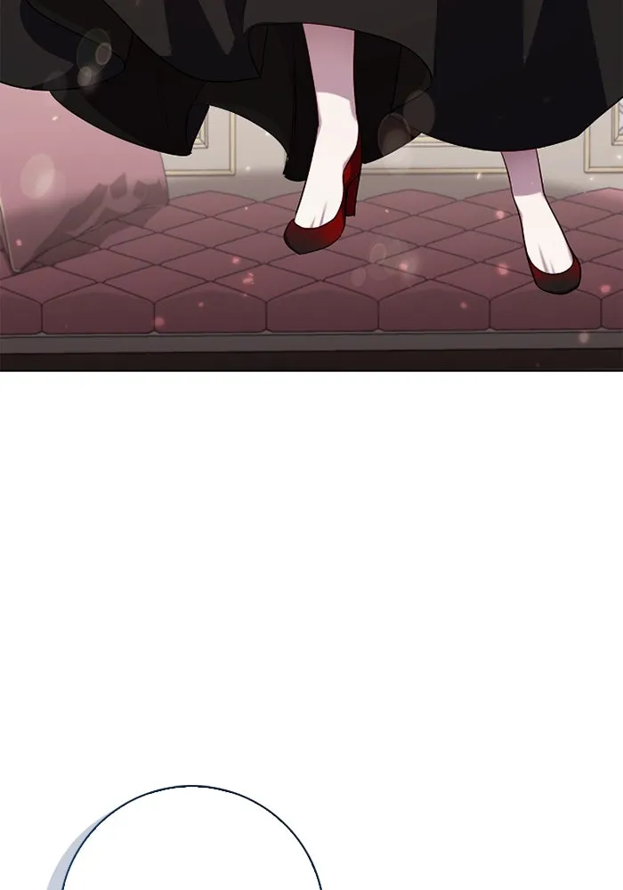 ฉันกลายเป็นแม่พระเอกนิยายจอมเสเพล ตอนที่ 65 รูปที่ 67