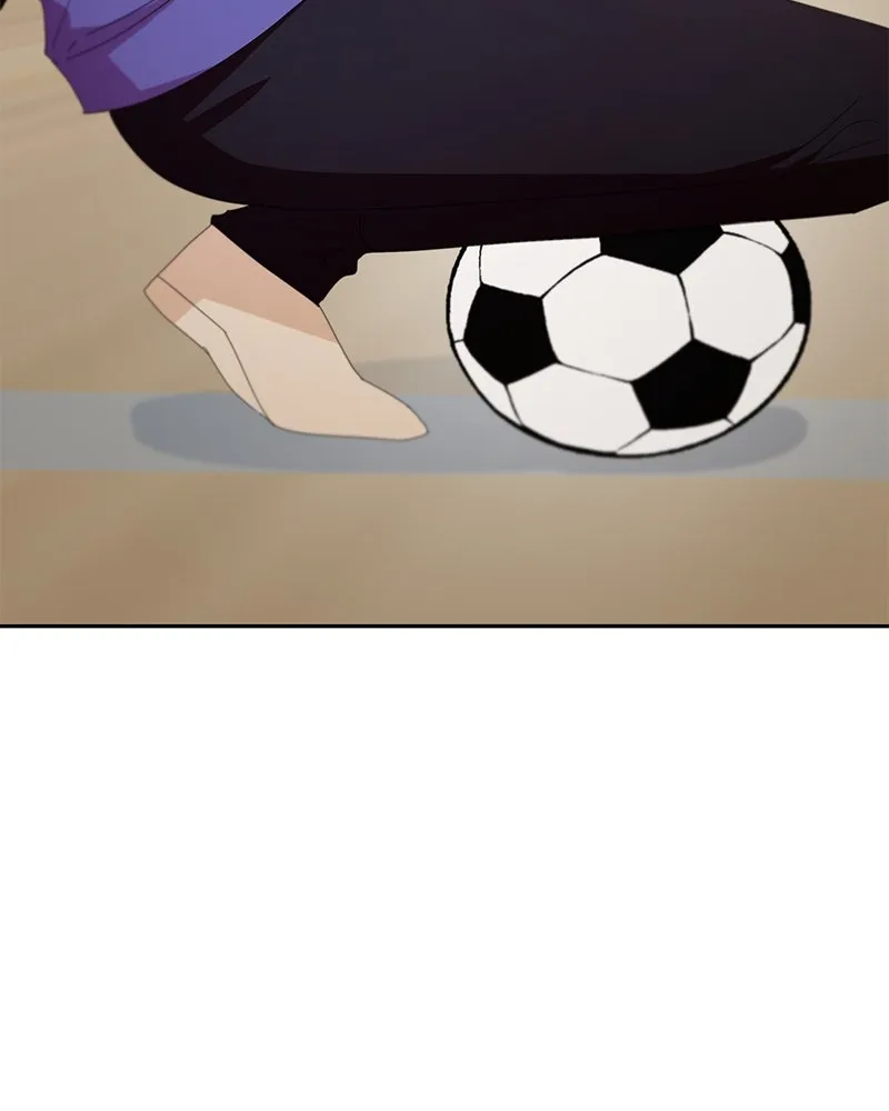 Pyramid Game เกมพีระมิด ตอนที่ 62 รูปที่ 88