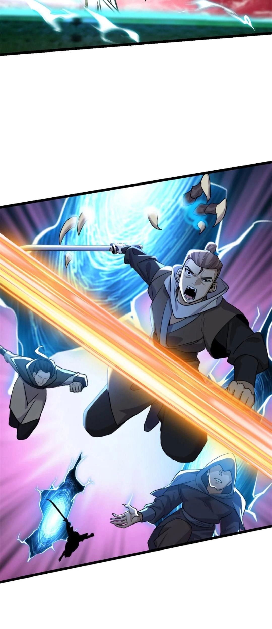 Manga-lc-com อ่านมังงะ อ่านการ์ตูน ออนไลน์ ฟรี Astral pet store ตอนที่ 1 2 3 4 5 6 7 8 9 10 11 12 13 14 ฟรี ไม่มีโฆษณา Manga-lc - อ่าน มังงะ อ่าน การ์ตูน ออนไลน์ อ่านมังงะ ฟรี