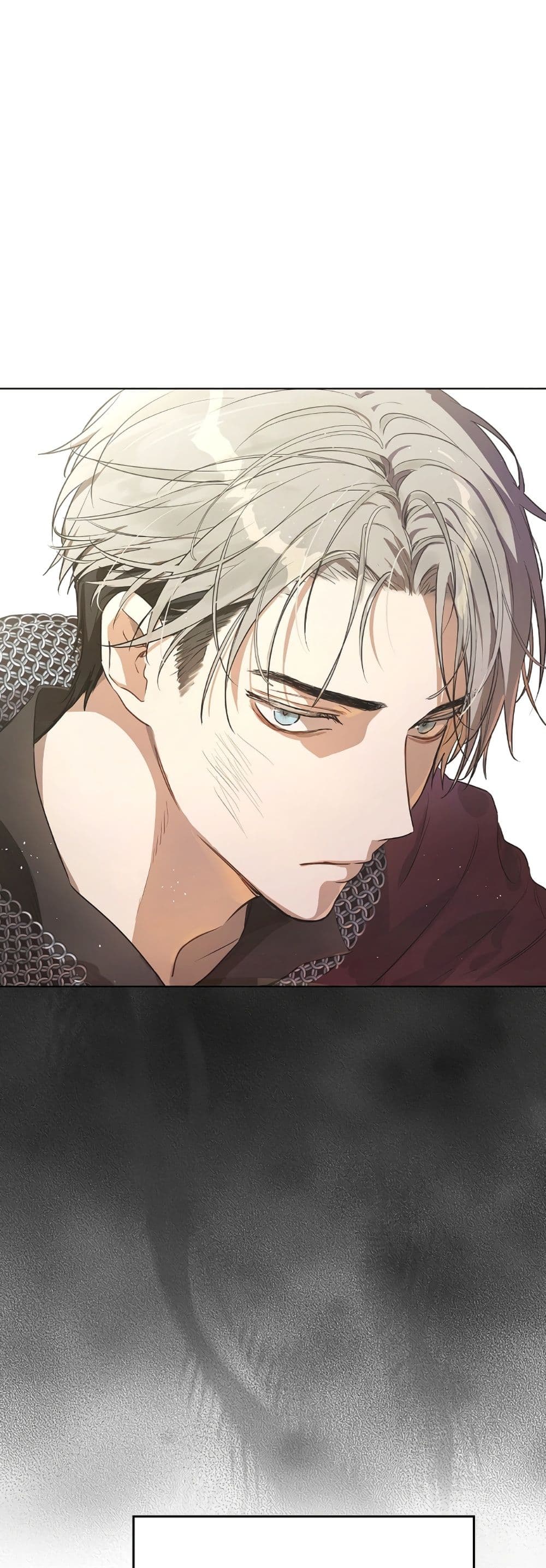 Manga-lc-com อ่านมังงะ อ่านการ์ตูน ออนไลน์ ฟรี The Forgotten Field ตอนที่ 1 2 3 4 5 6 7 8 9 10 11 12 13 14 ฟรี ไม่มีโฆษณา Manga-lc - อ่าน มังงะ อ่าน การ์ตูน ออนไลน์ อ่านมังงะ ฟรี
