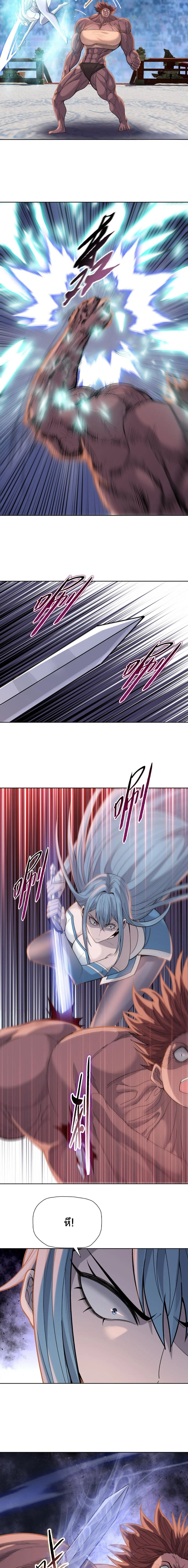 Pig Slayer พ_ช_ตโลกด_วยม_ดเช_อดหม_ ก_สมเหต_สมผลใช_ไหม ตอนที่ ตอนที่ 27 รูปที่ 12