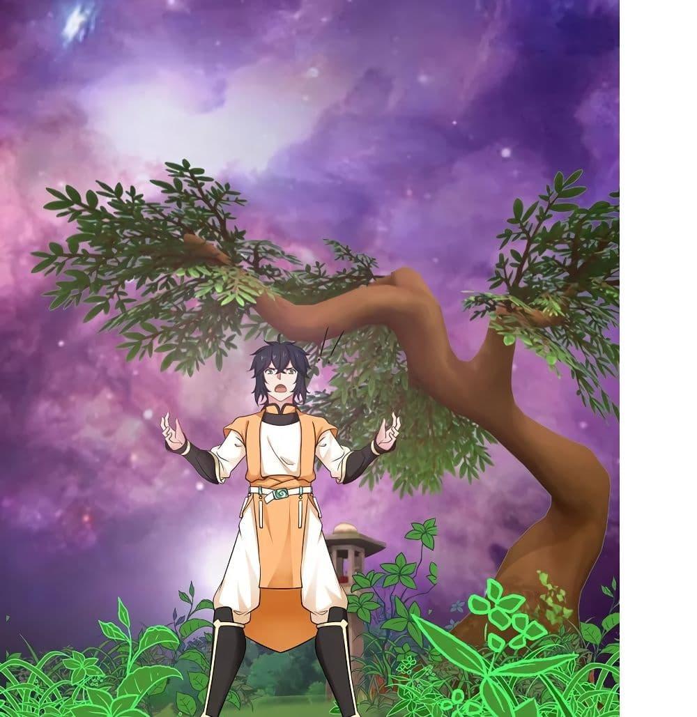 Manga-lc-com อ่านมังงะ อ่านการ์ตูน ออนไลน์ ฟรี Chaos Alchemist ตอนที่ 1 2 3 4 5 6 7 8 9 10 11 12 13 14 ฟรี ไม่มีโฆษณา Manga-lc - อ่าน มังงะ อ่าน การ์ตูน ออนไลน์ อ่านมังงะ ฟรี