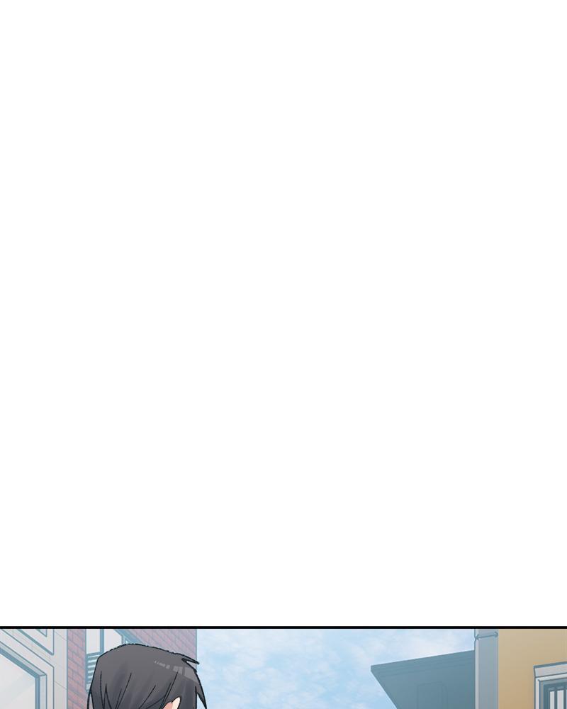 Doujin-Lc- อ่าน โดจิน มังฮวา เกาหลี ญี่ปุ่น จีน แปลไทย A Delicate Relations ตอนที่ 1 2 3 4 5 6 7 8 9 10 11 12 13 14 ฟรี ไม่มีโฆษณา อ่าน โดจิน Manhwa เกาหลี ญี่ปุ่น จีน เรามีครบ คัดมาให้เน้นๆ โดจิน 18+ รับประกันความฟินโดย  Doujin Lc
