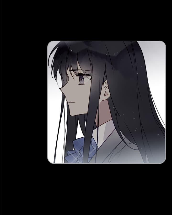 Manga-lc-com อ่านมังงะ อ่านการ์ตูน ออนไลน์ ฟรี Death Is The Only Ending For The Villainess ตอนที่ 1 2 3 4 5 6 7 8 9 10 11 12 13 14 ฟรี ไม่มีโฆษณา Manga-lc - อ่าน มังงะ อ่าน การ์ตูน ออนไลน์ อ่านมังงะ ฟรี