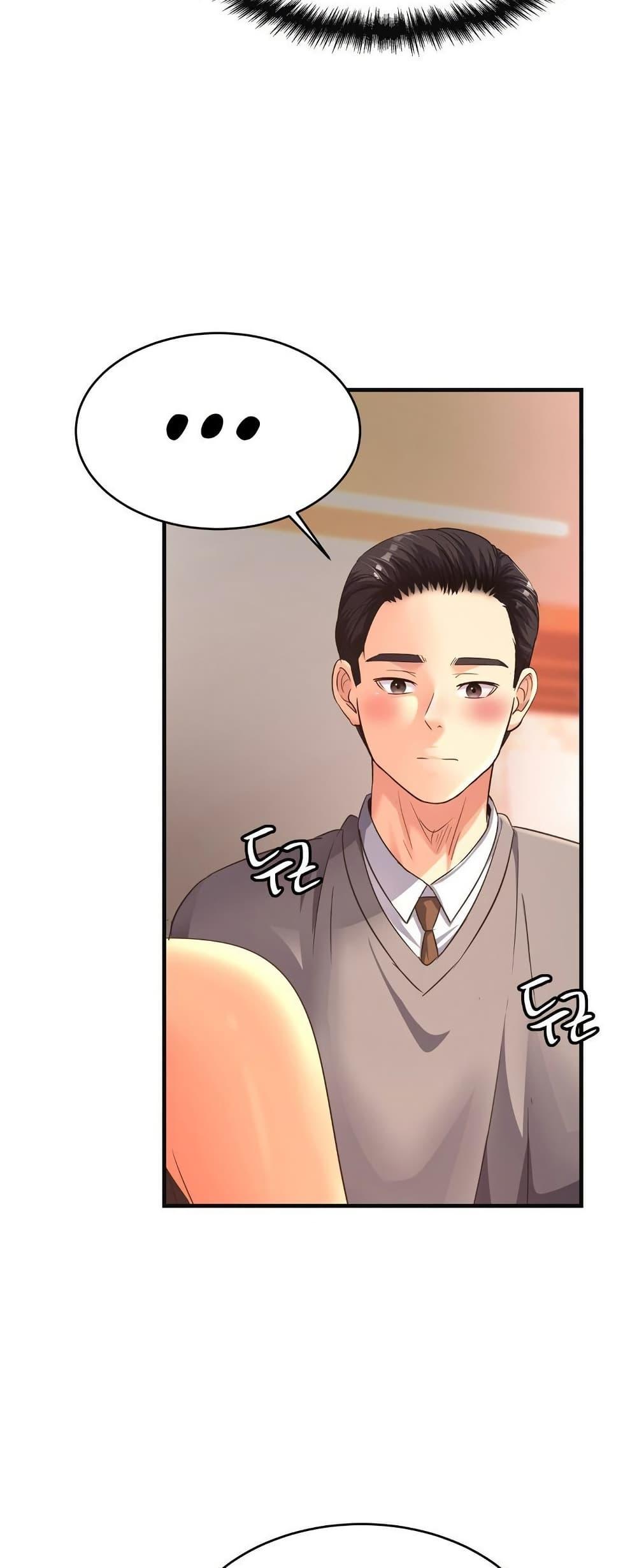 Doujin-Lc- อ่าน โดจิน มังฮวา เกาหลี ญี่ปุ่น จีน แปลไทย Secret Affection ตอนที่ 1 2 3 4 5 6 7 8 9 10 11 12 13 14 ฟรี ไม่มีโฆษณา อ่าน โดจิน Manhwa เกาหลี ญี่ปุ่น จีน เรามีครบ คัดมาให้เน้นๆ โดจิน 18+ รับประกันความฟินโดย  Doujin Lc