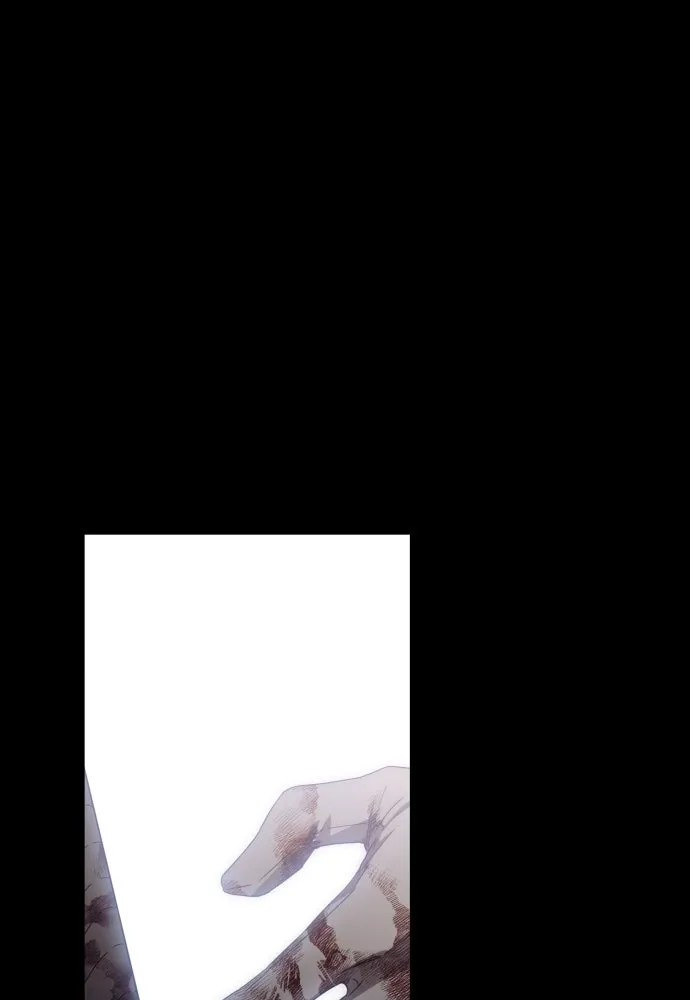 เลดี้มินต์ ตอนที่ 92 รูปที่ 140