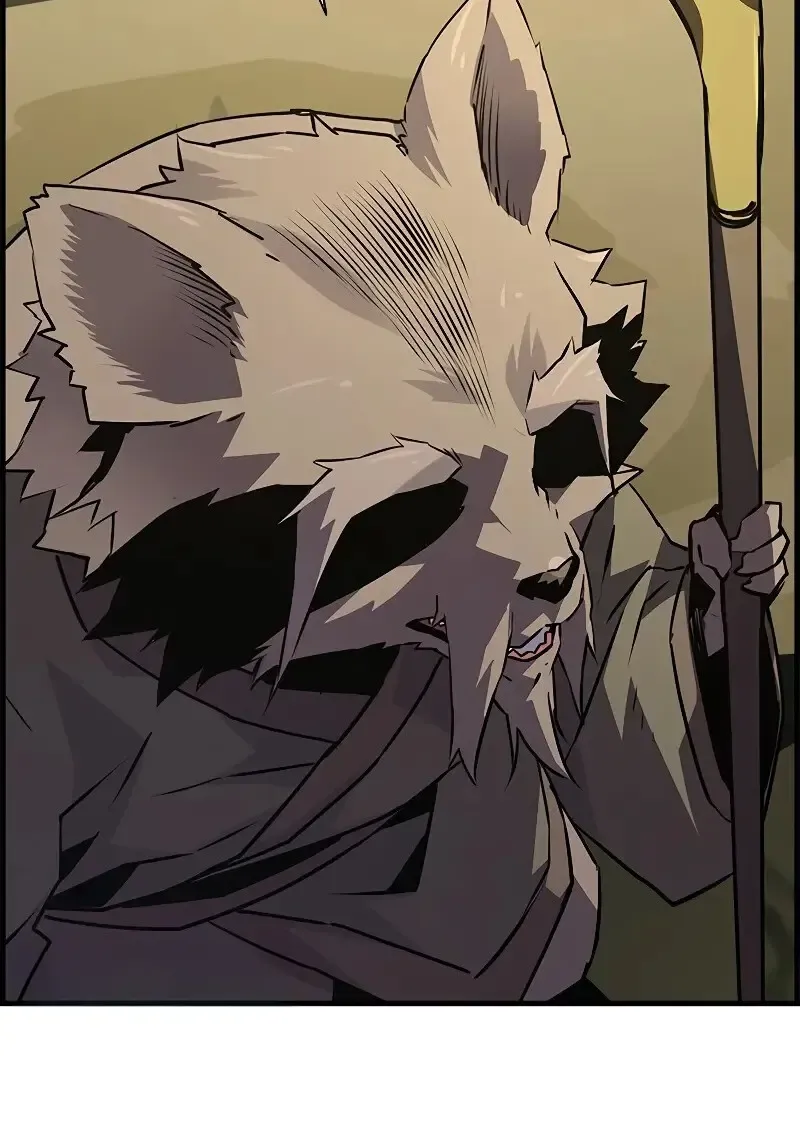 Necromancer_s Evolutionary Traits ตอนที่ ตอนที่ 93 รูปที่ 31