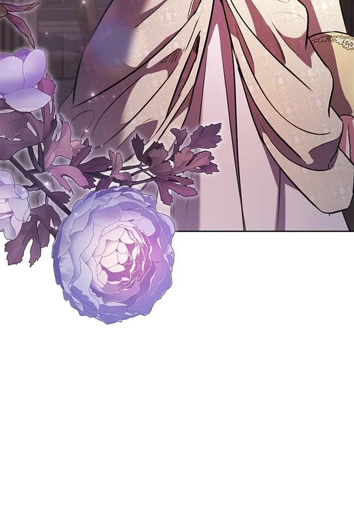 แด่ชู้รักของสามี ตอนที่ 98 รูปที่ 52