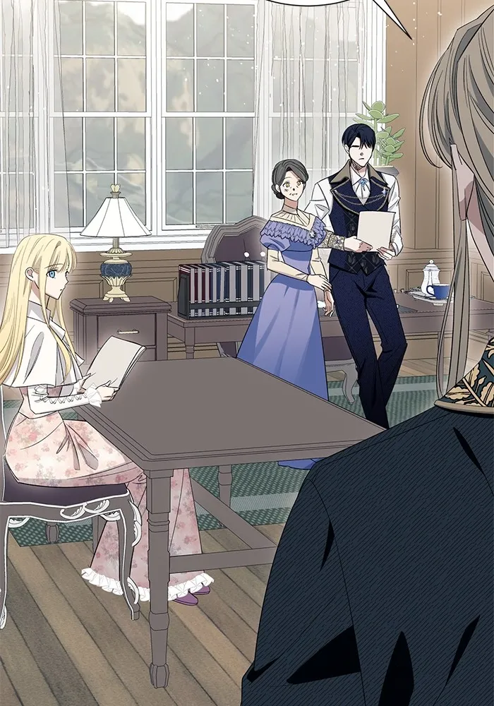 นึกว่าเป็นอิเซไคธรรมดา ตอนที่ 11 รูปที่ 20