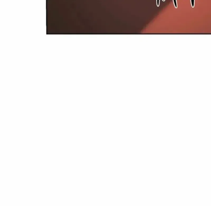 Archmage Transcending Through Regression ตอนที่ ตอนที่ 162 รูปที่ 109