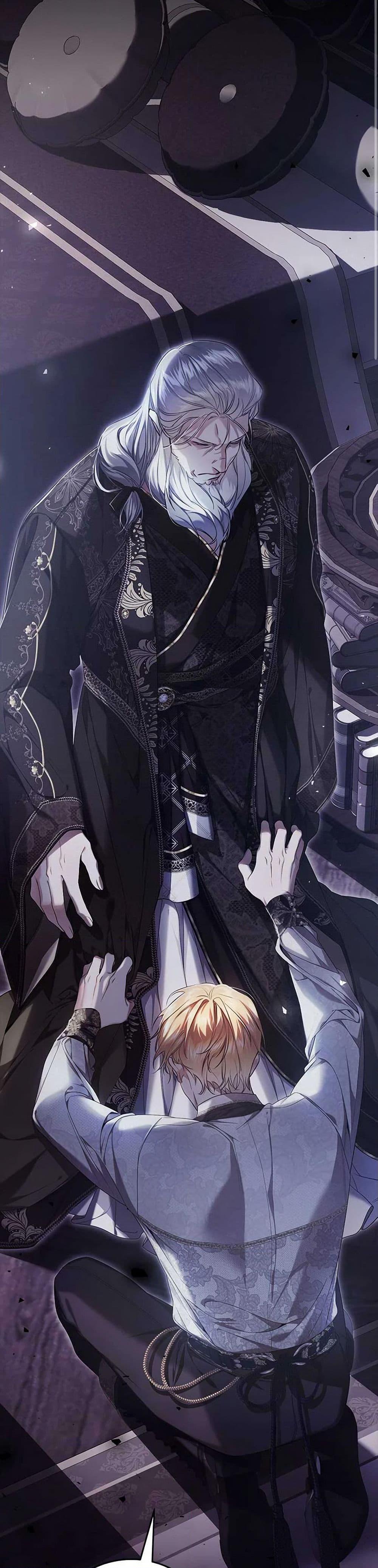 Manga-lc-com อ่านมังงะ อ่านการ์ตูน ออนไลน์ ฟรี The Villainess Is A Marionette ตอนที่ 1 2 3 4 5 6 7 8 9 10 11 12 13 14 ฟรี ไม่มีโฆษณา Manga-lc - อ่าน มังงะ อ่าน การ์ตูน ออนไลน์ อ่านมังงะ ฟรี