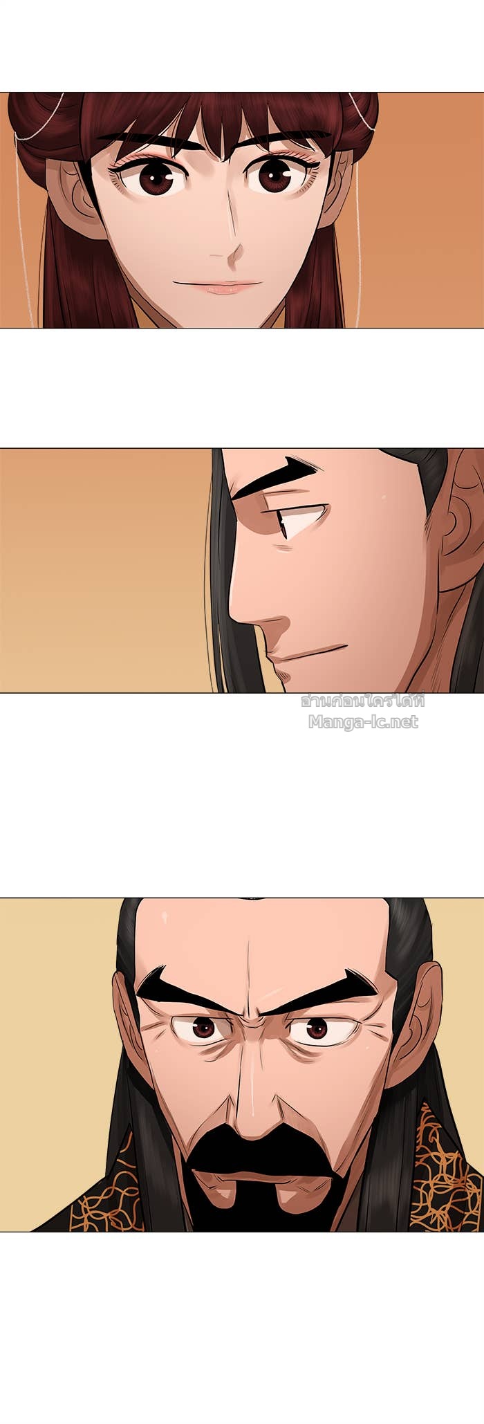 Doujin-Lc- อ่าน โดจิน มังฮวา เกาหลี ญี่ปุ่น จีน แปลไทย องครักษ์แห่งอัครสกุลจาง ตอนที่ 1 2 3 4 5 6 7 8 9 10 11 12 13 14 ฟรี ไม่มีโฆษณา อ่าน โดจิน Manhwa เกาหลี ญี่ปุ่น จีน เรามีครบ คัดมาให้เน้นๆ โดจิน 18+ รับประกันความฟินโดย Doujin Lc