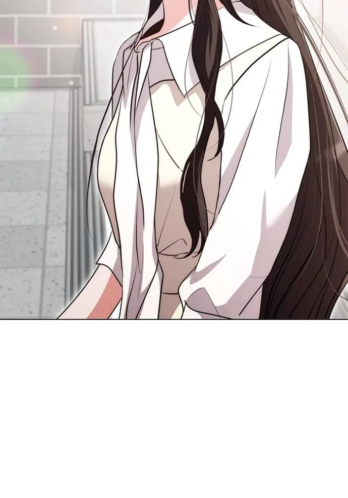 ออร่าดาราอัจฉริยะ ตอนที่ 28 รูปที่ 95