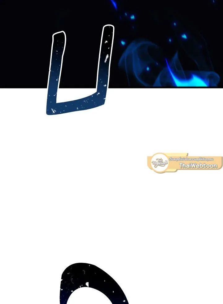 The Hero Returns ตอนที่ ตอนที่ 102 รูปที่ 86
