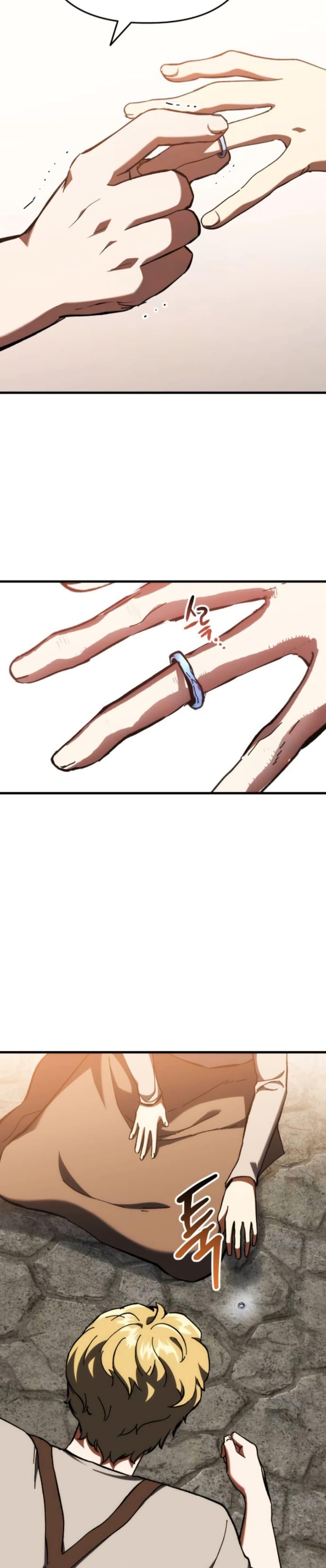 Manga-lc-com อ่านมังงะ อ่านการ์ตูน ออนไลน์ ฟรี Bill the Blacksmith ตอนที่ 1 2 3 4 5 6 7 8 9 10 11 12 13 14 ฟรี ไม่มีโฆษณา Manga-lc - อ่าน มังงะ อ่าน การ์ตูน ออนไลน์ อ่านมังงะ ฟรี