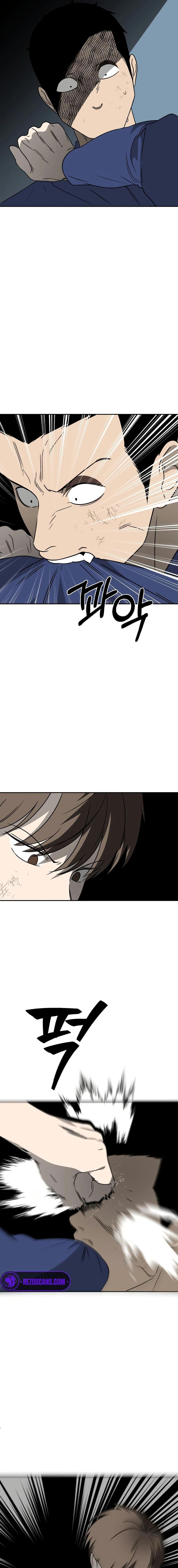 Manga-lc-com อ่านมังงะ อ่านการ์ตูน ออนไลน์ ฟรี Round ตอนที่ 1 2 3 4 5 6 7 8 9 10 11 12 13 14 ฟรี ไม่มีโฆษณา Manga-lc - อ่าน มังงะ อ่าน การ์ตูน ออนไลน์ อ่านมังงะ ฟรี