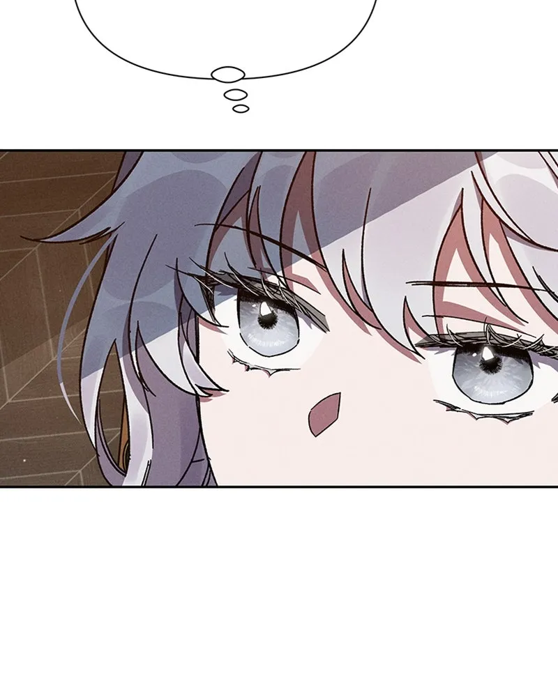 โอ้ ศัตรูที่รัก ตอนที่ 6 รูปที่ 28