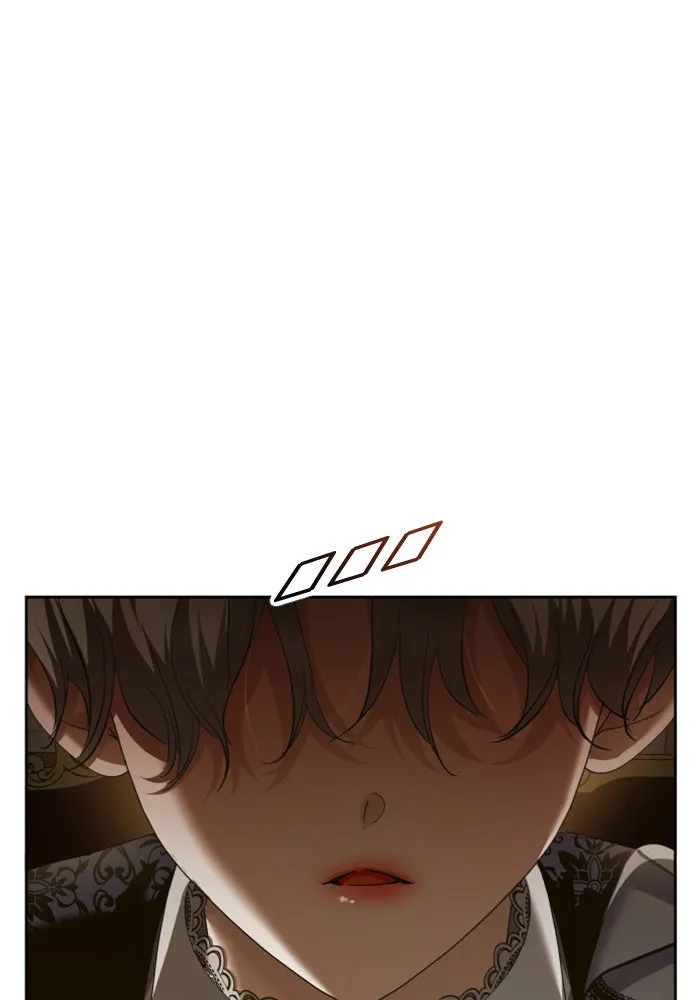 ชิงชีวิตพลิกลิขิตชะตา ตอนที่ 128. nostalgia nine(1) รูปที่ 53