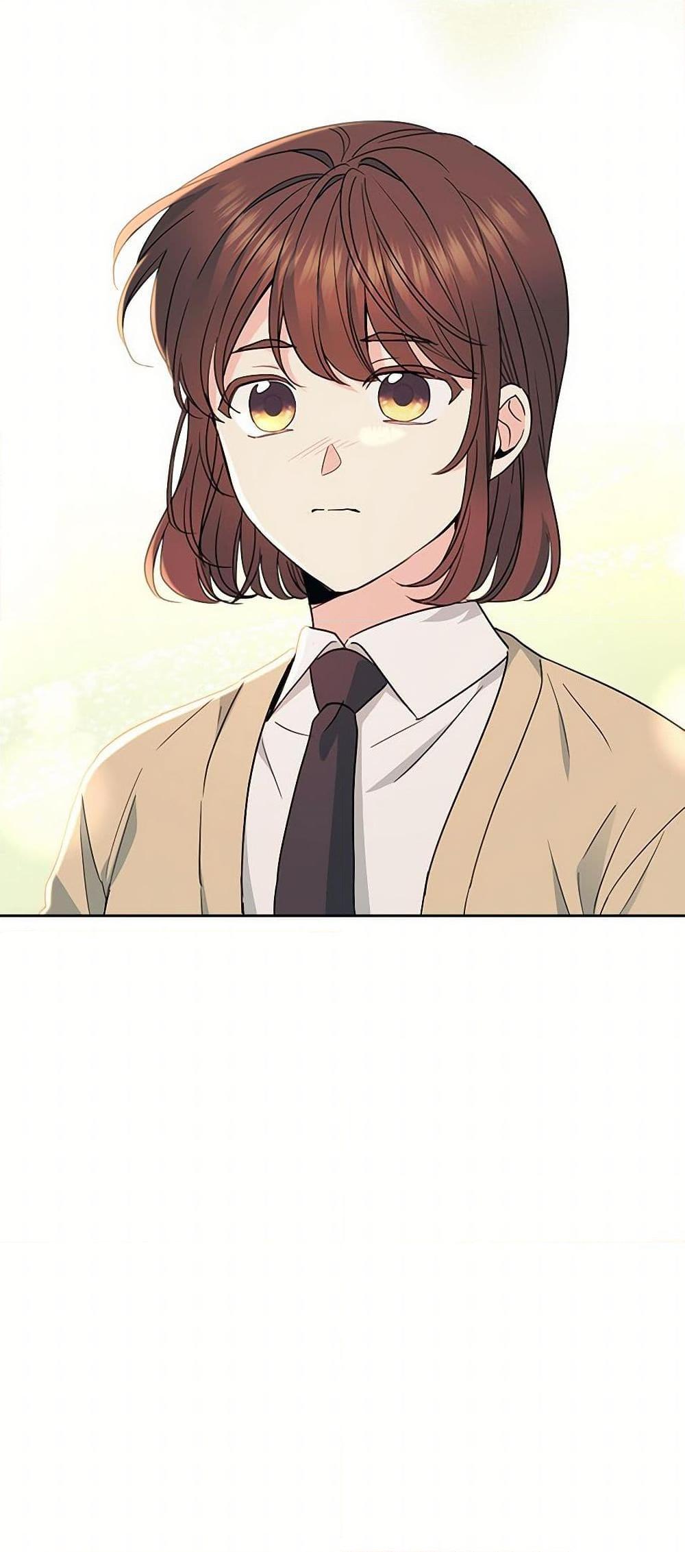 Manga-lc-com อ่านมังงะ อ่านการ์ตูน ออนไลน์ ฟรี My Life as an Internet Novel ตอนที่ 1 2 3 4 5 6 7 8 9 10 11 12 13 14 ฟรี ไม่มีโฆษณา Manga-lc - อ่าน มังงะ อ่าน การ์ตูน ออนไลน์ อ่านมังงะ ฟรี