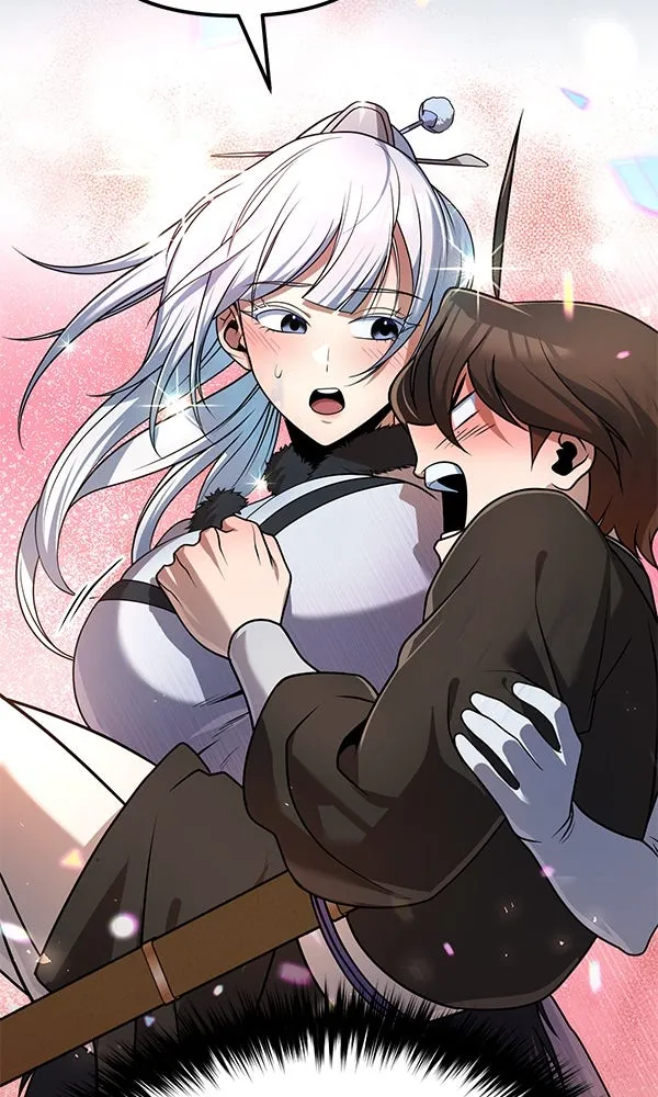 พอแล้วขันที อยากมีเจ้าโลก ตอนที่ 45 รูปที่ 101