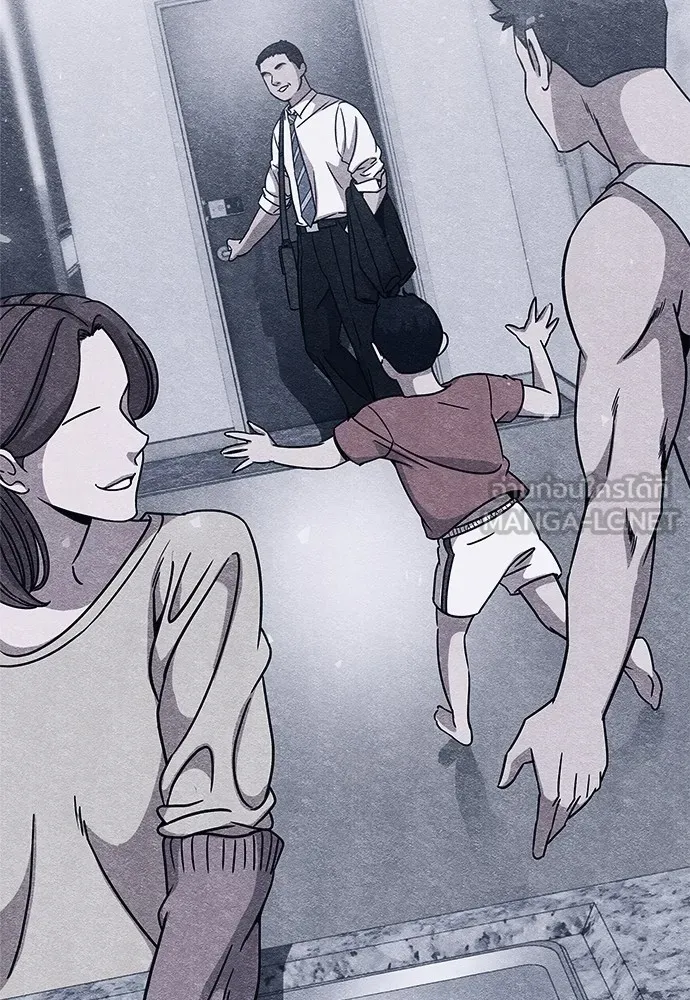 Zombie X Slasher ตอนที่ 14 รูปที่ 99