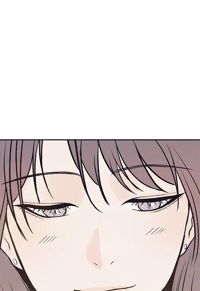 ถ่านไฟเราไม่เก่าเลย ตอนที่ 23 รูปที่ 101