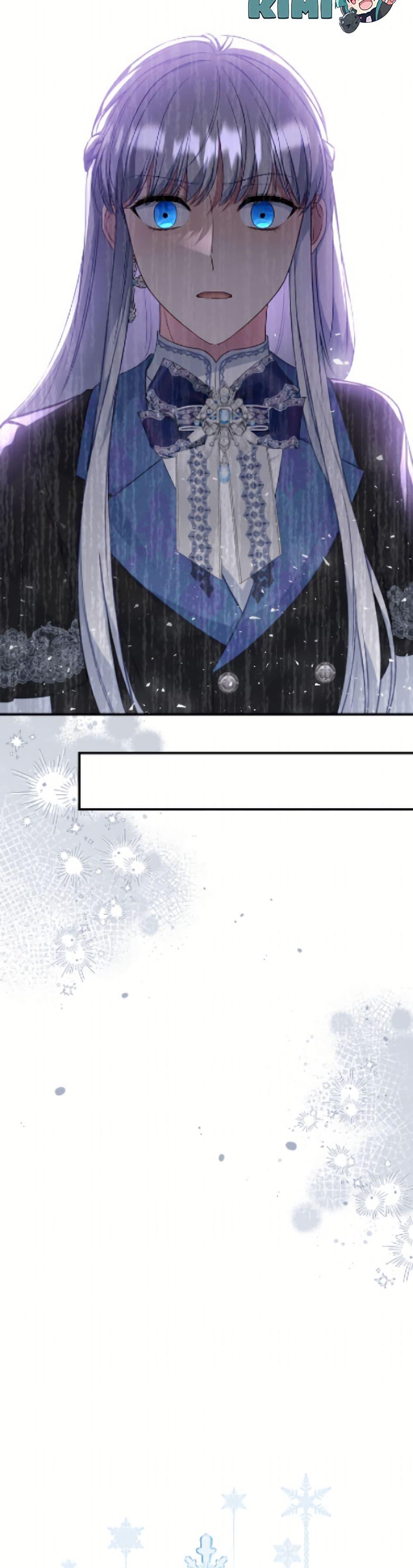 Manga-lc-com อ่านมังงะ อ่านการ์ตูน ออนไลน์ ฟรี Fakes Don’t Want To Be Real ตอนที่ 1 2 3 4 5 6 7 8 9 10 11 12 13 14 ฟรี ไม่มีโฆษณา Manga-lc - อ่าน มังงะ อ่าน การ์ตูน ออนไลน์ อ่านมังงะ ฟรี