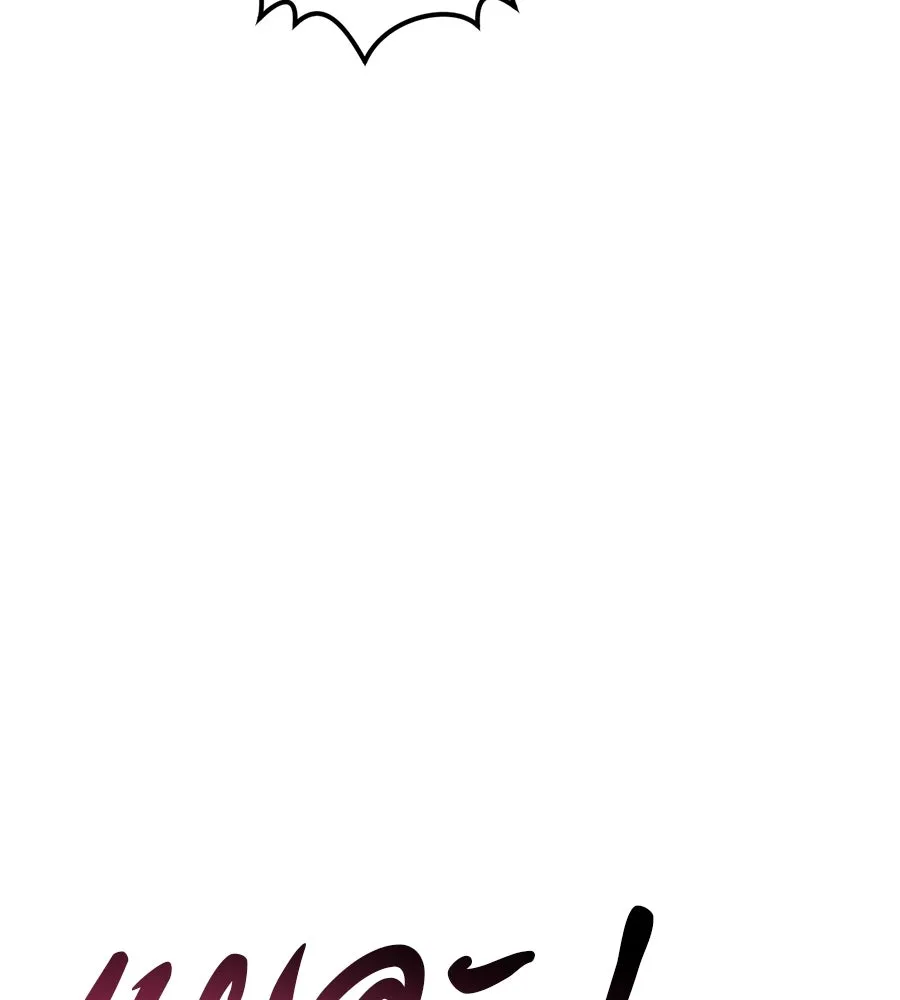 เรือนจำรัก ตอนที่ 54 รูปที่ 92