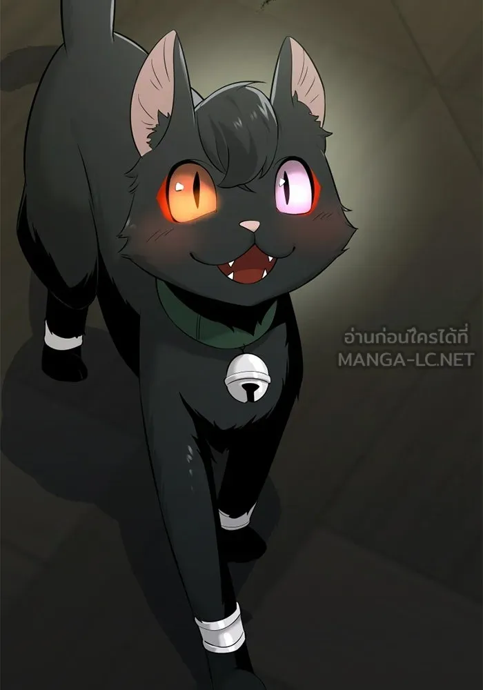 พลิกชะตาคว้าไอเทมระดับเทพ ตอนที่ 61 ตามล่า (1) รูปที่ 18
