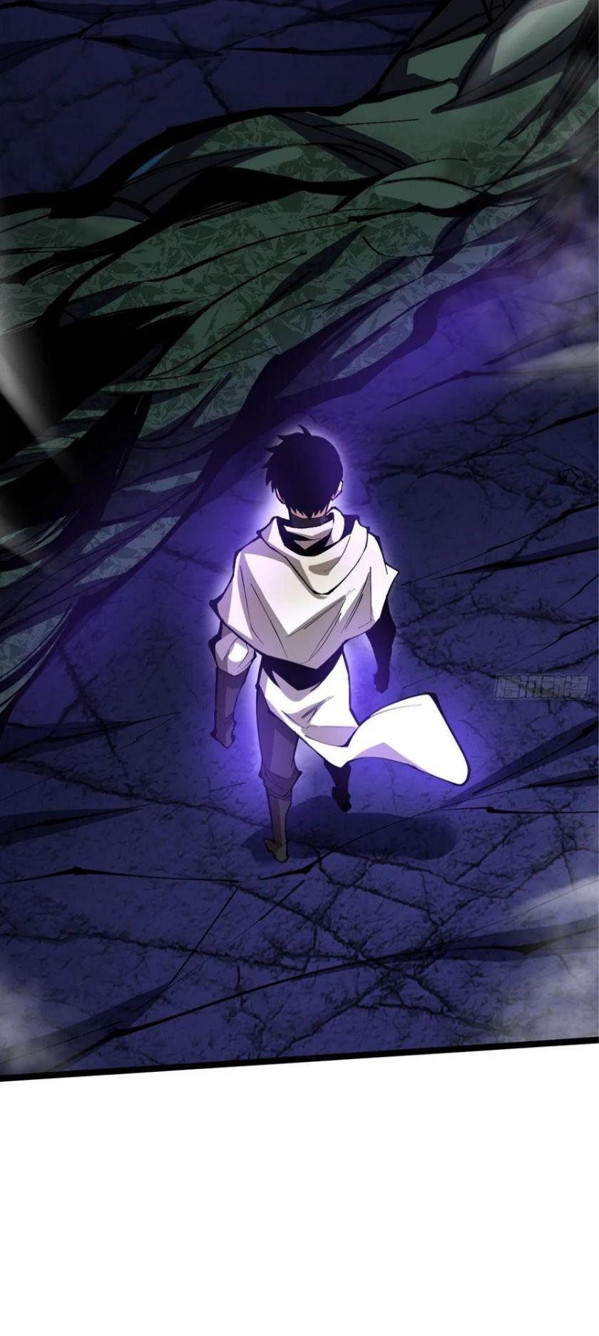 Manga-lc-com อ่านมังงะ อ่านการ์ตูน ออนไลน์ ฟรี I REALLY DON’T WANT TO LEARN FORBIDDEN SPELLS ตอนที่ 1 2 3 4 5 6 7 8 9 10 11 12 13 14 ฟรี ไม่มีโฆษณา Manga-lc - อ่าน มังงะ อ่าน การ์ตูน ออนไลน์ อ่านมังงะ ฟรี