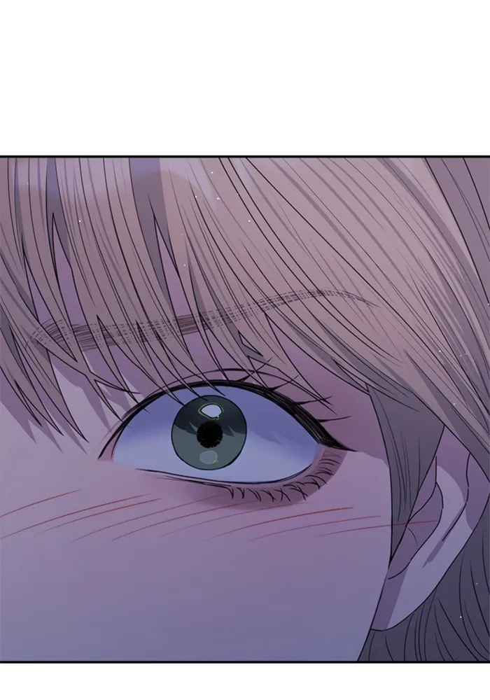 Couple Breaker ตอนที่ 42 รูปที่ 49